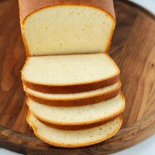 Carnivore Soft White Bread Recipe Page