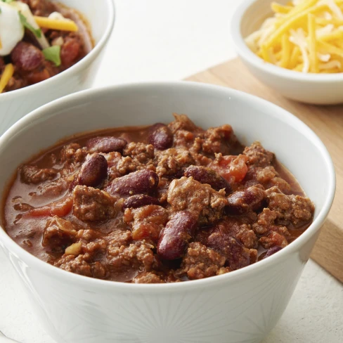 Chili Image