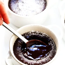 Dreamy Chocolate Lava Cakes Recipe Page