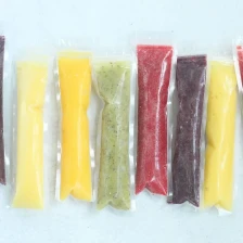 Fruit Ice Pops Recipe Recipe Page