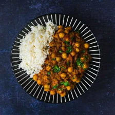 Channa Masala Recipe Recipe Page