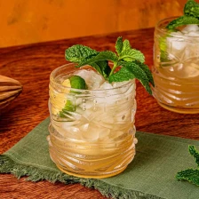 Mai Tai Recipe Recipe Page