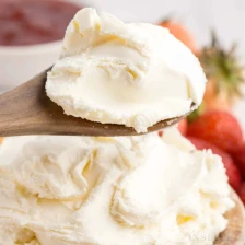 Mascarpone Cheese Recipe Recipe Page