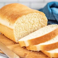 Ultimate Guide to Homemade Bread Recipe Page