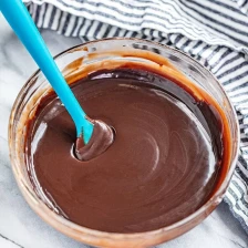 Ultimate Guide to Chocolate Ganache Recipe Page