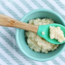 Cauliflower Mac and Cheese (5-Ingredient) Recipe Page