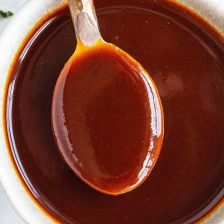 Gochujang Sauce Recipe Recipe Page