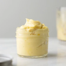 Kewpie Recipe (Japanese Mayonnaise) Recipe Page