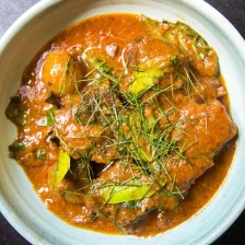 Panang Neua (Thai Panang Beef Curry) Recipe Recipe Page