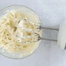 Favorite Cream Cheese Frosting Recipe Page