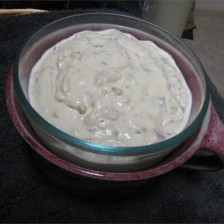 Homemade Tartar Sauce Recipe Page