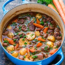 Lamb Stew Recipe Recipe Page