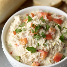 The Best Slow Cooker Spicy Crab Dip Recipe Page