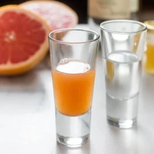 Grapefruit Sangrita With Chipotle and Honey Recipe Recipe Page