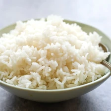 Perfect Jasmine Rice Recipe Page