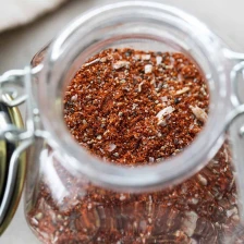 Hamburger Seasoning Mix Recipe Page