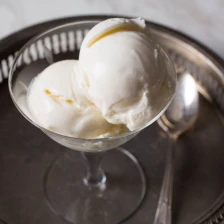 30-Minute Philadelphia-Style Ice Cream Recipe Recipe Page