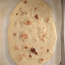 Boon Crust Recipe Page