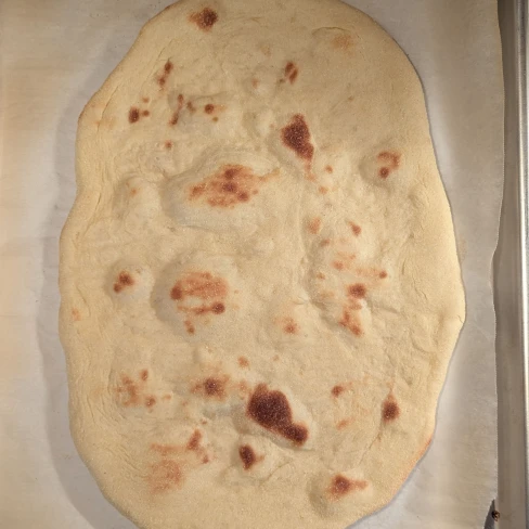 Boon Crust Image