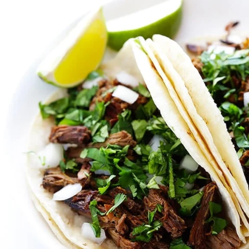 Barbacoa Image