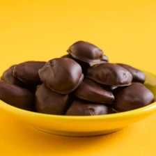 Homemade Milk Duds Recipe Recipe Page