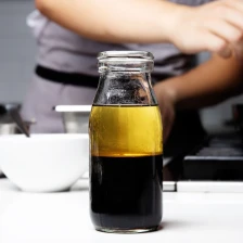 All-Purpose Chinese Vinaigrette for Cold Vegetable Dishes Recipe Page