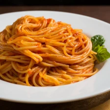 The Best Fresh Tomato Sauce Recipe Recipe Page