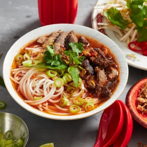 Bun Bo Hue Image