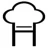 Original Website Recipe Url
