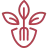 Original Website Recipe Url
