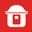 Original Website Logo