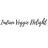 Original Website Logo