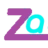Original Website Logo