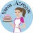 Original Website Recipe Url