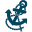 Original Website Logo