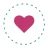 Original Website Recipe Url