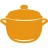 Original Website Logo