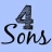 Original Website Recipe Url