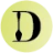 Original Website Recipe Url