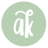 Original Website Logo