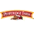 Original Website Logo