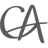 Original Website Recipe Url