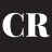 Original Website Logo