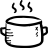 Original Website Recipe Url