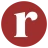 Original Website Logo