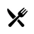 Original Website Recipe Url