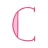 Original Website Logo