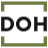 Original Website Logo