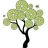 Original Website Logo