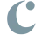 Original Website Logo